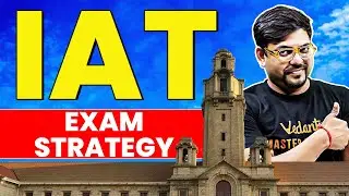 3 Things You Must Know About IAT2025 Safe Score to Get into IISER