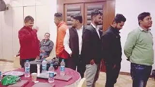Teamwork Gone Wrong: Epic Fail Compilation 🤣