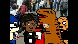 EXAMEN DE ADMISION NN NOTICIAS  #grillope #nnnoticias