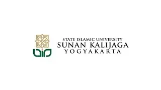 Hymne UIN Sunan Kalijaga Yogyakarta versi Bahasa Isyarat Indonesia