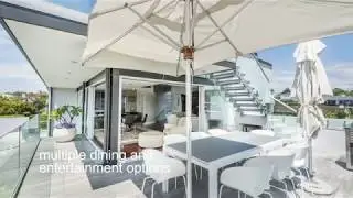 1800313 - 71c St Heliers Bay Road, St Heliers