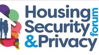 Cybersecurity Conference UK - Housing and Security Privacy Forum GDPR Compliance, June 2017