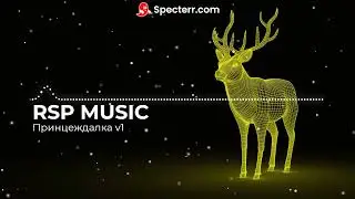 RSP Music - Принцеждалка