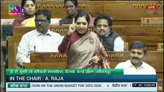 திமுகவை வைத்து செய்த தமிழச்சி தங்கபாண்டியன் #tntalks24 #dmk #tnmp #tamilnadupolitics #tnpolitics