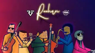Roohan (Offical video)