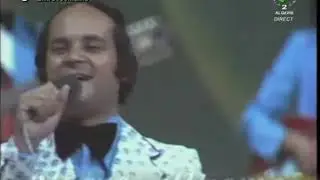 Rabah Deriassa - ya goumri