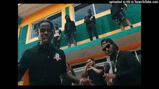 [FREE] Dancehall Riddim Instrumental 2022 