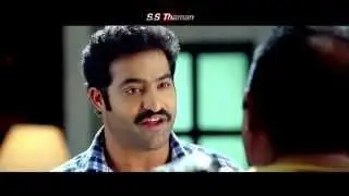Rabasa Trailer 1