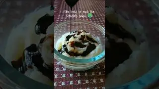 Potatoes & Molasses from Over The Garden Wall