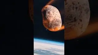 Some Space Events in the Next 40 Years #facts #intrestingfacts #viral #shorts #telugu #spacefacts