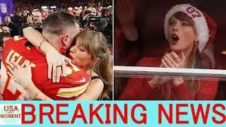 Taylor swift leaves stadium worker in tears with act generosity