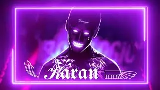 Telugu New Dj Remix Whatsapp Status 🤩 | Telugu PUBG dailogue whatsapp status 🤙🏻 | It's Karan 😈