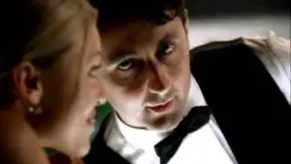 Nokia Bar,phone commercial directed by Ram Baruch