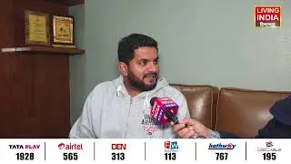 खुशी नर्सिंग कॉलेज मामले पर विधायक Jassi Petwar का बयान | Congress | Haryana Government | BJP