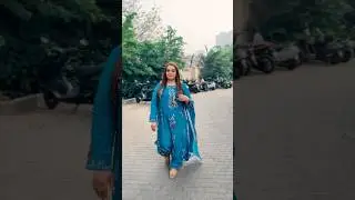 #bollywood #song #youtube