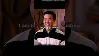 Genius Business Teen. #movie #tv #shorts