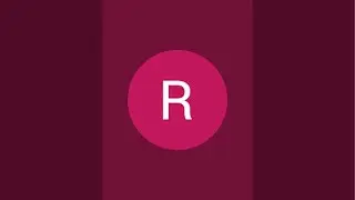Rodrigo Gonzalez is live!