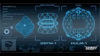 Replay Twitch - Darkorbit - Prime Time 08.11.2025