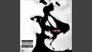 FSXN (feat. LONELYR0AD)