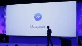 Facebook testing option for &lsquo;secret conversations&rsquo; on Messenger app