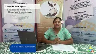 Duty Concession Scheme