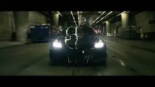 F7-Fast and Furious 7 Get low  (DJ Snake) Bass Boosted Song
