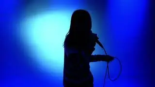 It's Too Late / Amanda Brecker  高羽 麻優美（たかはね まゆみ）