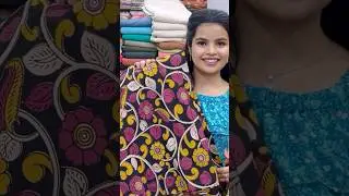 Cotton fabrics ❤️ #shortsvideo #trend #yt #explore #fabric #viral #youtube #trending #foryou