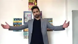 How to Be Yourself | Find your innerself | Part 2| Aware & Beyond