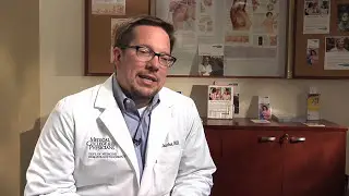 What is the difference between chemo and hormonal therapy? (John Charlson, MD)