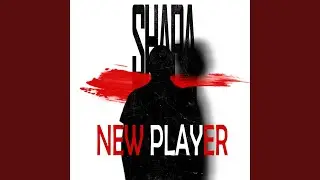 New Player