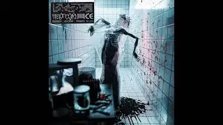 M&Eacute;LANCOLIA &ndash; RANDOM.ACCESS.MISERY（NEW FULL ALBUM 2025／／BLACKENED MELODIC DEATHCORE）
