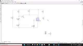 fire alarm circuit using 555 IC | fire alarm project | ELECTRICAL SOLUTIONS |