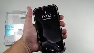 LifeProof NEXT For iPhone 11 PRO PRO MAX   YouTube