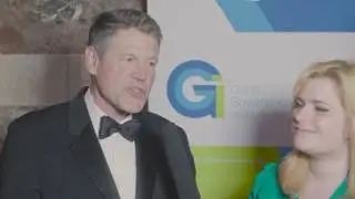 David Agler & Wexford Festival Opera win 'Best Opera Festival 2017'