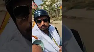 सोमार हो या शनिचरी, रोज खाओ खिचरी | Mini Vlog 1 | magadh Talkies #comedy #maghicomady #comedyshorts