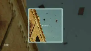 paulo londra - posdata: (𝒔𝒍𝒐𝒘𝒆𝒅 + 𝒓𝒆𝒗𝒆𝒓𝒃)