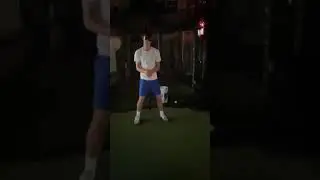 Ricksaggese.com Nike Strobe Sensory Training Cognitive Training Balance Stability