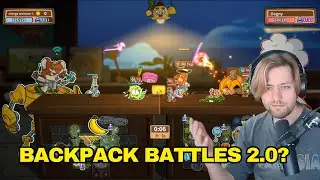 Toy Smash Kaboom Might Be The Next Backpack Battles..