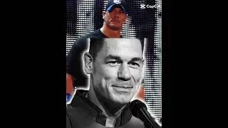 John Cena 2002 Entrance &mdash; WWE Classic Moment 🎥