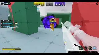 jugando con displayname otra vez