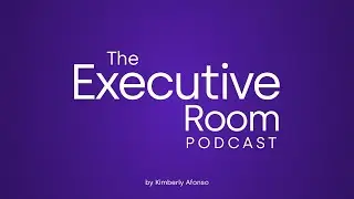 Too Hard Not to Love: Mark Walker on Tech Leadership and AI