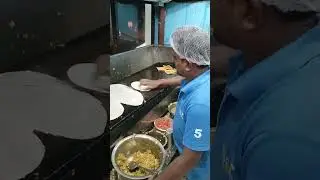 uma dosa plaza jammu