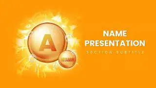 The Ultimate Guide to Vitamin A and Carotenoids: Everything You Need to Know