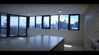 Melbourne Apartments for Rent 3BR/2BA by Property Management in Melbourne