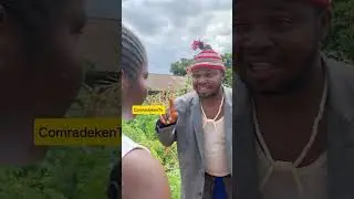 the old Man 😝😝#funny #crimecomedy #comedyskits #explorepage #comedyvideo #explorepage #crimelove