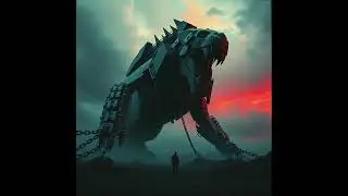 Rage Unbound