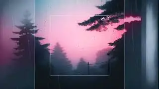 SOFOS - NORMAL