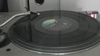 Search & Destroy - Killamanjaro - Destructive Recordings 2005 Dubstep Break Beat