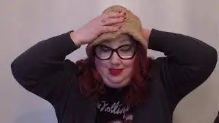 Unboxing Quirky Crate November & December 2022